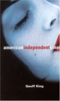 American Independent Cinema артикул 4116c.