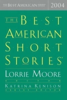 The Best American Short Stories 2004 (The Best American Series (TM)) артикул 4178c.
