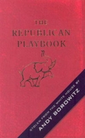 The Republican Playbook артикул 4206c.