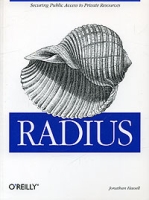 RADIUS артикул 4399c.
